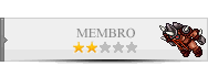 2105.png