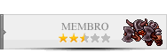 2106.png