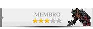 2107.png