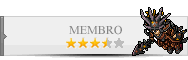2108.png