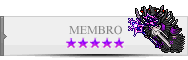 2111.png