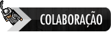 01.png