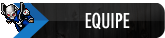 02.png
