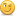 emoticons.png