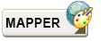 Sou