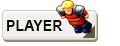 Sou